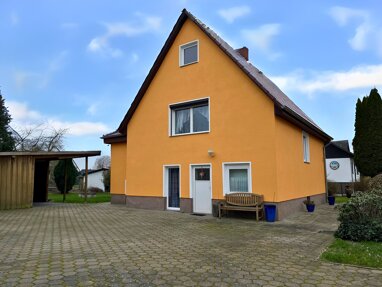 Einfamilienhaus zum Kauf 249.000 € 4 Zimmer 68 m² 1.003 m² Grundstück Wassel Sehnde 31319