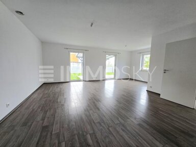 Einfamilienhaus zum Kauf 3 Zimmer 108 m² 359 m² Grundstück Zuchering - Süd Ingolstadt 85051