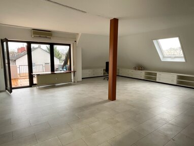 Wohnung zum Kauf 200.000 € 1 Zimmer 63 m² 4. Geschoss Biebrich - Mitte Wiesbaden 65203