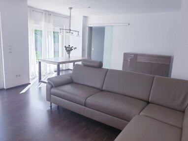 Wohnung zur Miete Wohnen auf Zeit 3.650 € 5 Zimmer 141 m² frei ab sofort Zuffenhausen - Im Raiser Stuttgart 70437