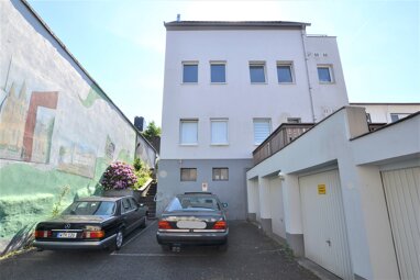 Mehrfamilienhaus zum Kauf 659.000 € 12 Zimmer 306 m² 573 m² Grundstück Solingen - Innenstadt Solingen 42655