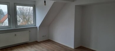 Wohnung zur Miete 320 € 2 Zimmer 45,1 m² 2. Geschoss Neisser Straße 1 Bülten Ilsede 31241