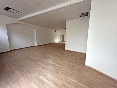 Wohnung zur Miete 1.520 € 4 Zimmer St. Gangolf Bamberg 96052