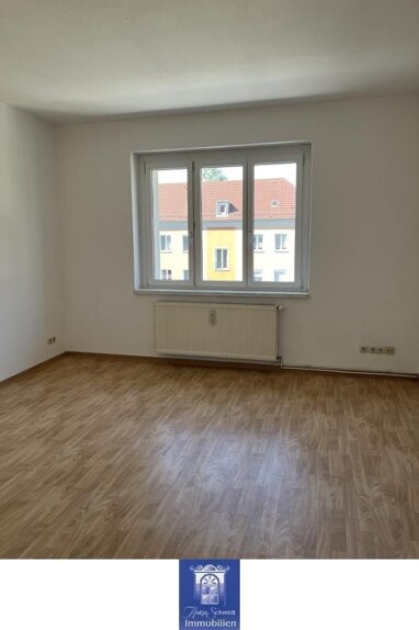 Wohnung zur Miete 450 € 3 Zimmer 63 m² Radeberg Radeberg 01454