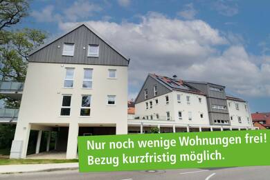 Neubauprojekt zum Kauf Unterweissach Weissach im Tal 71554