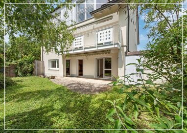 Mehrfamilienhaus zum Kauf 539.000 € 8 Zimmer 234,4 m² 915 m² Grundstück Bad Wimpfen Bad Wimpfen 74206