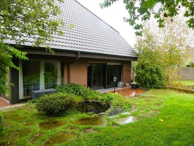 Einfamilienhaus zum Kauf 299.000 € 6 Zimmer 192 m² 939 m² Grundstück Brögbern Lingen (Ems) 49811