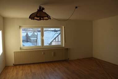 Apartment zur Miete 380 € 3 Zimmer 63 m² 1. Geschoss Am Rübengarten 5a Maxsain Maxsain 56244