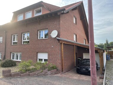 Doppelhaushälfte zum Kauf Provisionsfrei 705.000 € 7 Zimmer 260 m² 850 m² Grundstück Kindsbach 66862