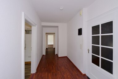 Wohnung zum Kauf 168.000 € 3 Zimmer 86 m² Zell Zell im Wiesental 79669