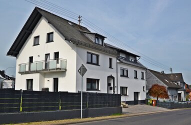 Mehrfamilienhaus zum Kauf 719.000 € 700 m² Grundstück Wienau Dierdorf 7 km 56269
