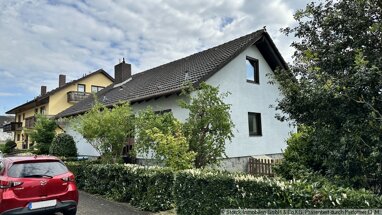 Einfamilienhaus zum Kauf 395.000 € 4 Zimmer 108 m² 624 m² Grundstück Karlsdorf Karlsdorf-Neuthard 76689