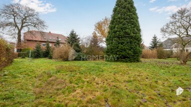 Grundstück zum Kauf 189.000 € 1.000 m² Grundstück Vörden Neuenkirchen-Vörden 49434
