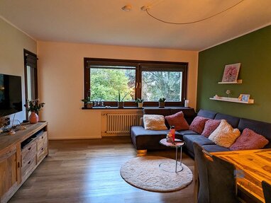 Wohnung zum Kauf 250.000 € 3 Zimmer Kolberger Straße 19 Rondorf Köln 50997