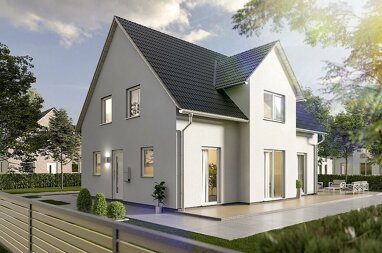 Haus zum Kauf 280.550 € 6 Zimmer 150 m² Einum Hildesheim 31135