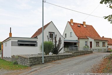 Einfamilienhaus zum Kauf 190.000 € 9 Zimmer 100 m² 750 m² Grundstück Horka Crostwitz 01920