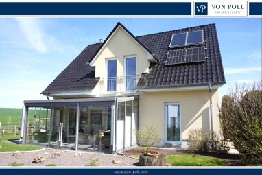 Einfamilienhaus zum Kauf 585.000 € 5 Zimmer 147 m² 729 m² Grundstück Eichenzell Eichenzell 36124