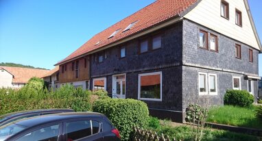 Haus zum Kauf Provisionsfrei 539.000 € 10 Zimmer 390 m² 5.550 m² Grundstück Alfeld Alfeld (Leine) 31061