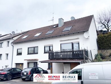 Wohnung zum Kauf 149.000 € 4,5 Zimmer 91 m² frei ab sofort Helmstadterstr 5a Epfenbach 74925