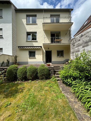 Einfamilienhaus zum Kauf 235.000 € 7 Zimmer 170 m² 282 m² Grundstück frei ab sofort St. Ingbert Sankt Ingbert 66386