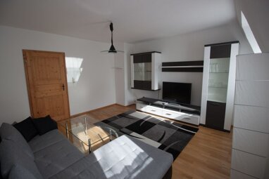 Wohnung zur Miete Wohnen auf Zeit 1.898 € 3 Zimmer 70 m² frei ab 04.07.2024 Rohrbacher Straße Südstadt - Ost Heidelberg 69115