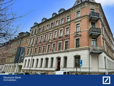 Wohnung zum Kauf 60.000 € 2 Zimmer 51 m² Sonnenberg 211 Chemnitz 09130