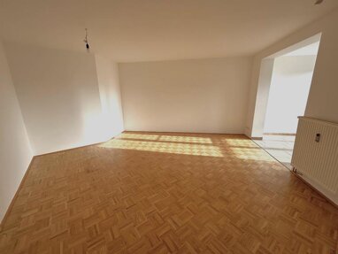 Wohnung zur Miete 752,90 € 3 Zimmer 78,5 m² Birkengasse 10 Rainbach im Mühlkreis 4261