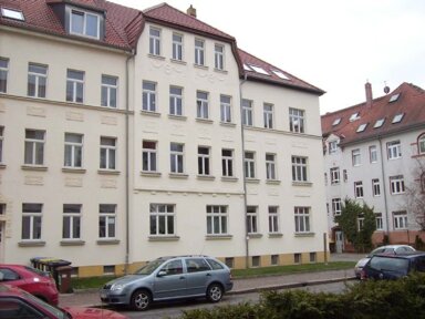 Wohnung zur Miete 550 € 2 Zimmer 59,8 m² 3. Geschoss Pfeilstraße 14 Großzschocher Leipzig 04249