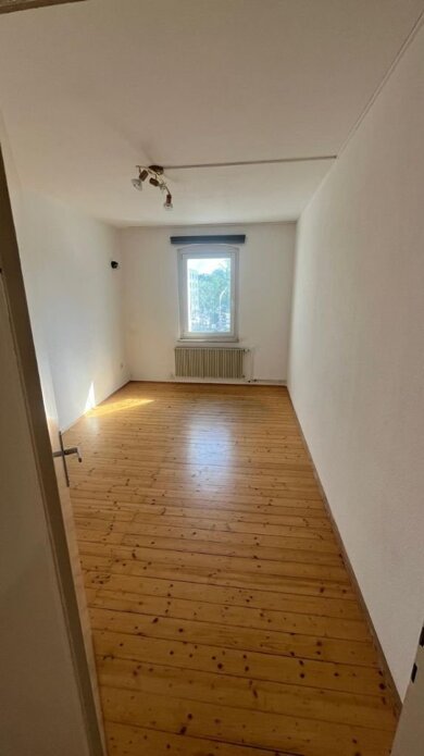 Wohnung zur Miete 540 € 3 Zimmer 61,9 m² Holländische Straße 91 Nord-Holland Kassel - Nord (Holland) 34127