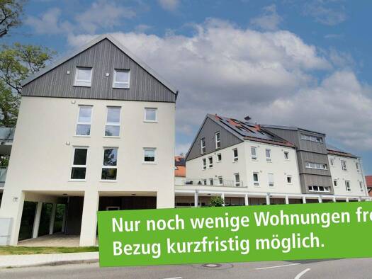 Neubauprojekt zum Kauf Welzheimer Straße 10-14 Unterweissach Weissach im Tal 71554