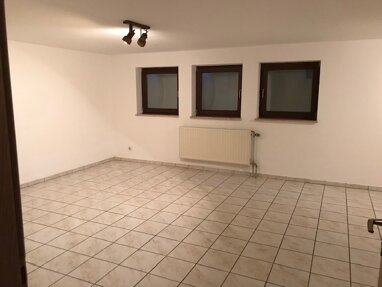 Immobilie zur Miete Provisionsfrei 174 € 1 Zimmer 31 m² Nürnberg 90455