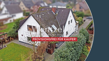 Mehrfamilienhaus zum Kauf 875.000 € 7 Zimmer 215 m² 960 m² Grundstück Billstedt Hamburg 22119