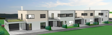 Einfamilienhaus zum Kauf Provisionsfrei 725.000 € 5 Zimmer 140 m² 303 m² Grundstück Kernstadt Biberach an der Riß 88400