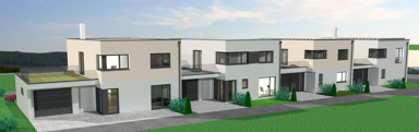 Einfamilienhaus zum Kauf provisionsfrei 725.000 € 5 Zimmer 140 m² 303 m² Grundstück Kernstadt Biberach an der Riß 88400