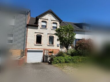 Einfamilienhaus zur Miete 6 Zimmer 150 m² Hülzweiler Schwalbach 66773