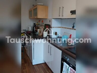 Wohnung zur Miete Tauschwohnung 750 € 3 Zimmer 100 m² Hastedt Bremen 28207