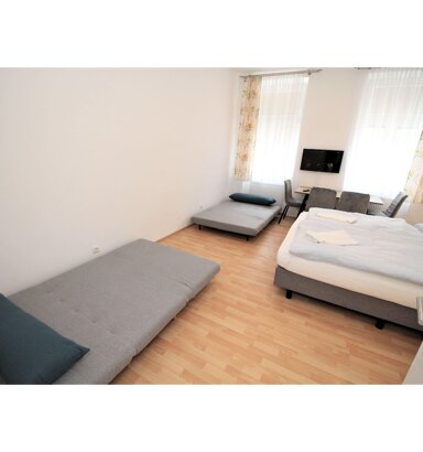 Wohnung zur Miete 380 € 1 Zimmer 31 m² 2. Geschoss Paul-Münch-Straße 6 Limburgerhof 67117