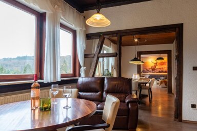 Hotel zum Kauf 564.500 € 15 Zimmer 450 m² Gastrofläche 14.500 m² Grundstück Medebach Medebach 59964