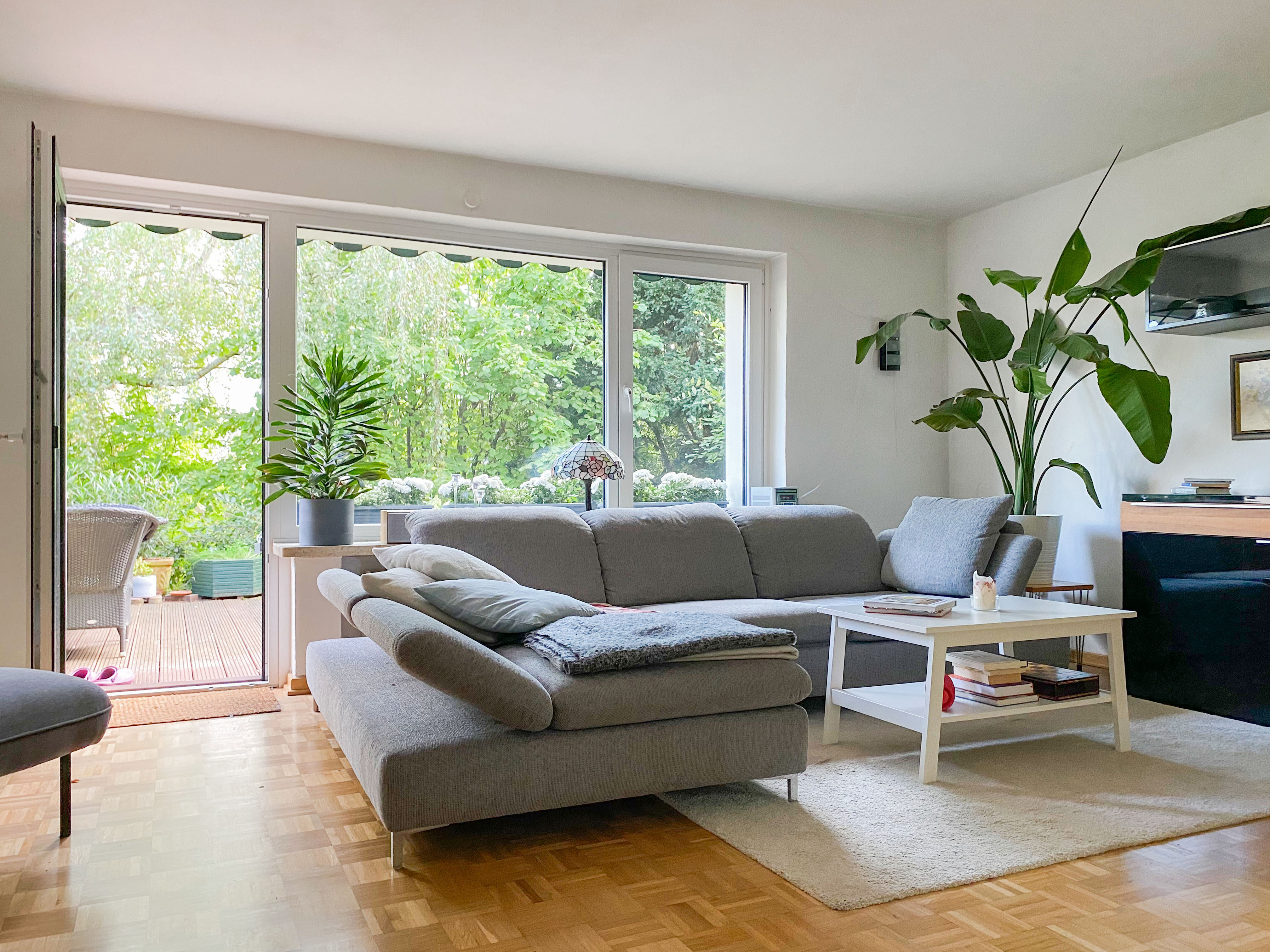 Einfamilienhaus zum Kauf 395.000 € 5 Zimmer 150 m²<br/>Wohnfläche 835 m²<br/>Grundstück Lehrte - Nordost Lehrte 31275