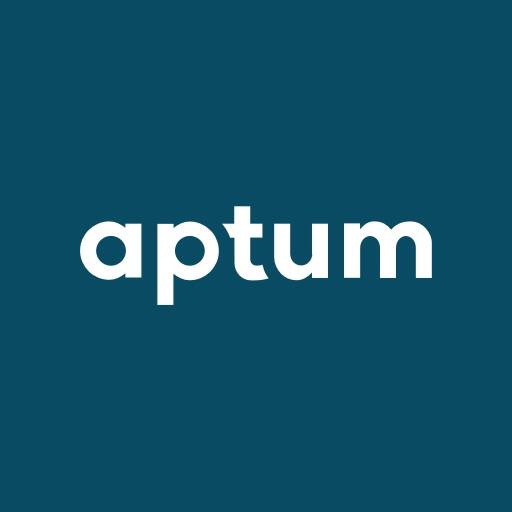 Aptum GmbH