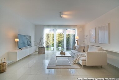 Wohnung zur Miete Wohnen auf Zeit 1.590 € 3 Zimmer 94 m² frei ab sofort Persebeck Dortmund 44227