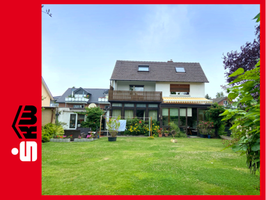 Einfamilienhaus zum Kauf 325.000 € 5 Zimmer 128 m² 745 m² Grundstück Avenwedde Gütersloh 33335