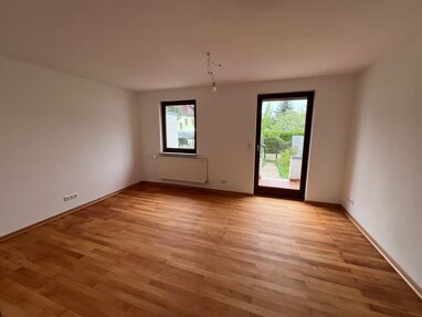 Reihenmittelhaus zur Miete 1.025 € 4 Zimmer 100 m² Nordwestlicher Stadtteil Schweinfurt 97421