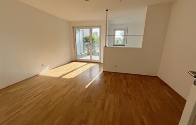 Wohnung zur Miete 1.360 € 2 Zimmer 62,9 m² Erdgeschoss Ottobrunner Straße 33 Ramersdorf München 81737