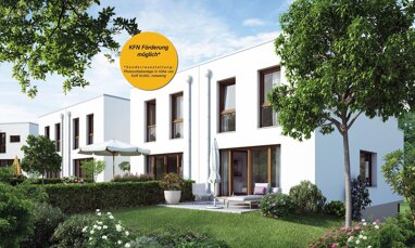 Doppelhaushälfte zum Kauf Provisionsfrei 669.000 € 4 Zimmer 148 m² 242 m² Grundstück Bad Kreuznach Bad Kreuznach 55543
