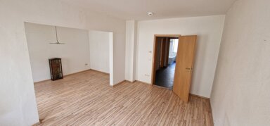 Maisonette zum Kauf 345.000 € 4,5 Zimmer 110 m² EG frei ab sofort Mathildenstr. 9 Veilhof Nürnberg 90489