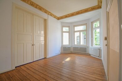 Wohnung zum Kauf 499.000 € 4 Zimmer 121,9 m² Innenstadt Oldenburg 26122