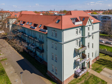 Wohnung zum Kauf Provisionsfrei 147.000 € 2 Zimmer 80 m² 4. Geschoss Beimssiedlung Magdeburg 39110