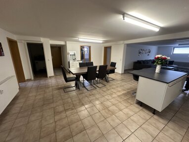 Wohnung zur Miete 1.050 € 4 Zimmer 180 m² -1. Geschoss OberholzStr. 15 Neukirch Rottweil 78628