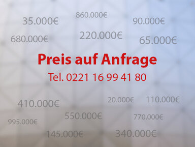 Einfamilienhaus zum Kauf 5 Zimmer 117 m² 403 m² Grundstück Am Butenberg 10 Industriegürtel - Nord Witten 58455